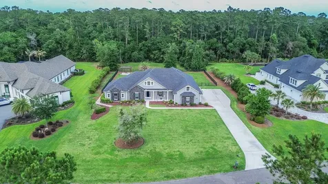 96424 Southern Lily Drive Yulee FL 32097