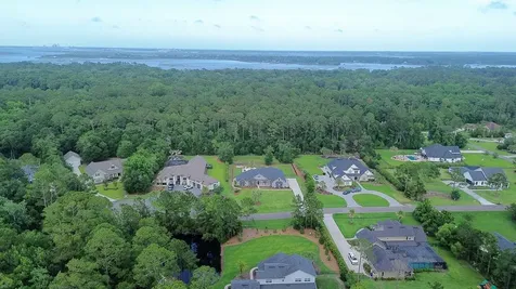 96424 Southern Lily Drive Yulee FL 32097