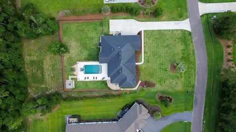 96424 Southern Lily Drive Yulee FL 32097