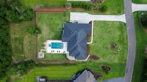 96424 Southern Lily Drive Yulee FL 32097