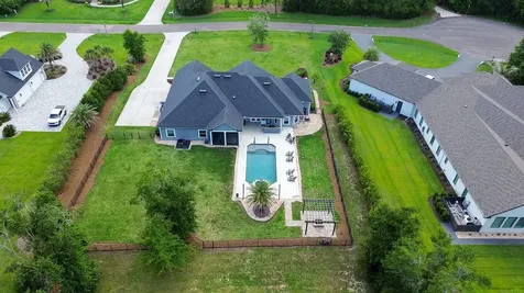 96424 Southern Lily Drive Yulee FL 32097