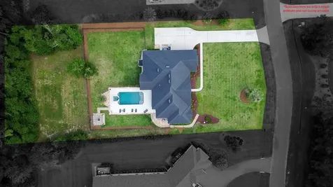 96424 Southern Lily Drive Yulee FL 32097