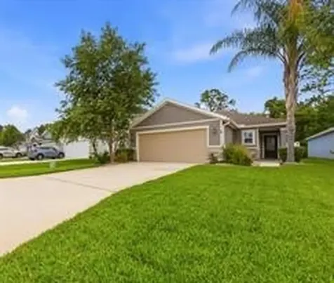 14457 Durbin Island Way Jacksonville FL 32259