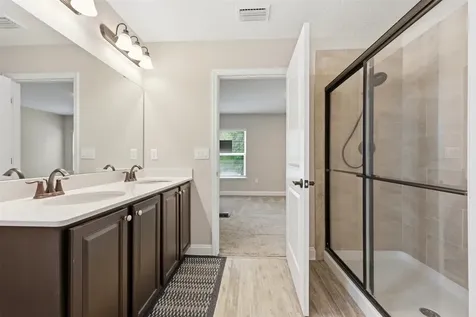 14457 Durbin Island Way Jacksonville FL 32259