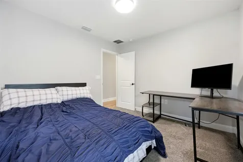 14457 Durbin Island Way Jacksonville FL 32259