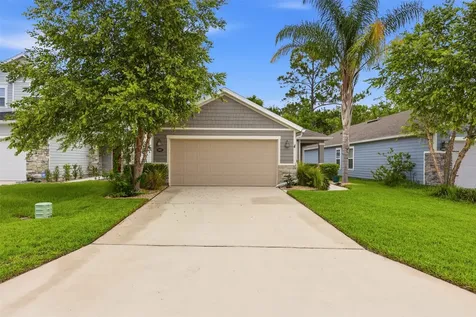 14457 Durbin Island Way Jacksonville FL 32259