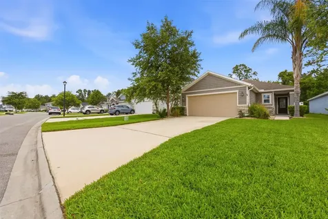 14457 Durbin Island Way Jacksonville FL 32259