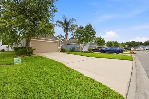 14457 Durbin Island Way Jacksonville FL 32259