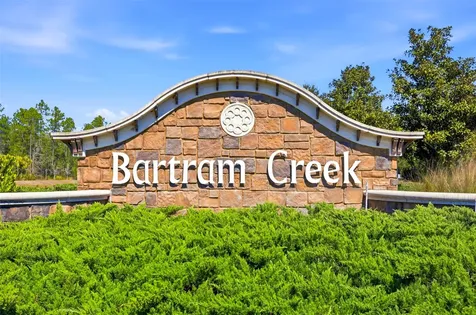 14457 Durbin Island Way Jacksonville FL 32259