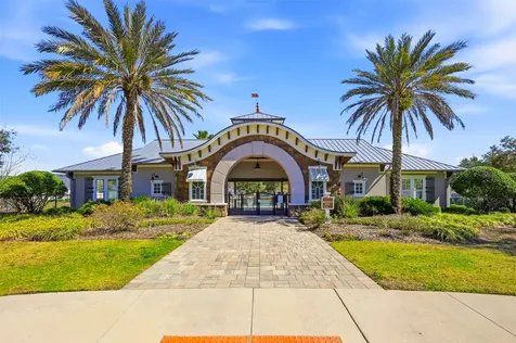 14457 Durbin Island Way Jacksonville FL 32259