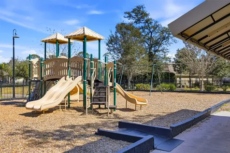 14457 Durbin Island Way Jacksonville FL 32259