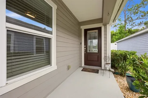 14457 Durbin Island Way Jacksonville FL 32259
