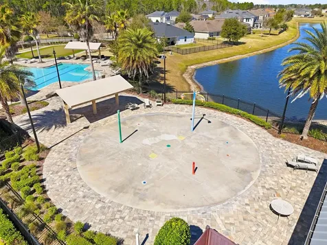 14457 Durbin Island Way Jacksonville FL 32259
