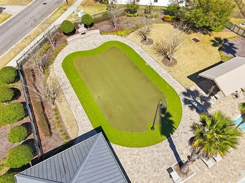 14457 Durbin Island Way Jacksonville FL 32259
