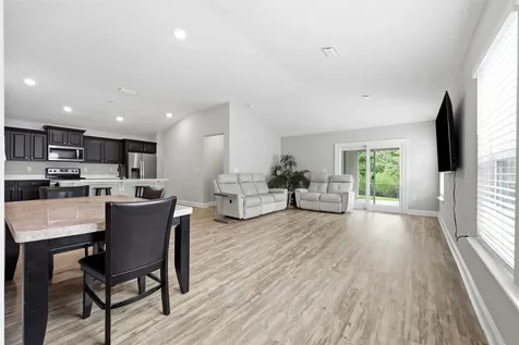 14457 Durbin Island Way Jacksonville FL 32259