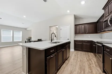 14457 Durbin Island Way Jacksonville FL 32259