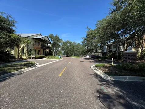 0 Park Avenue Fernandina Beach FL 32034
