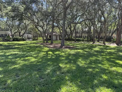0 Park Avenue Fernandina Beach FL 32034