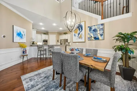 95177 Summerwoods Circle Fernandina Beach FL 32034