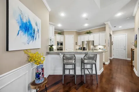 95177 Summerwoods Circle Fernandina Beach FL 32034