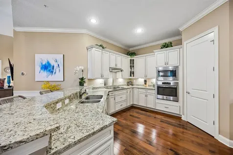 95177 Summerwoods Circle Fernandina Beach FL 32034