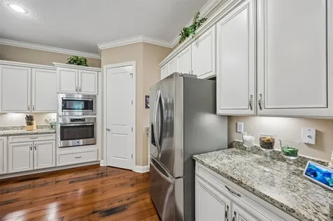 95177 Summerwoods Circle Fernandina Beach FL 32034