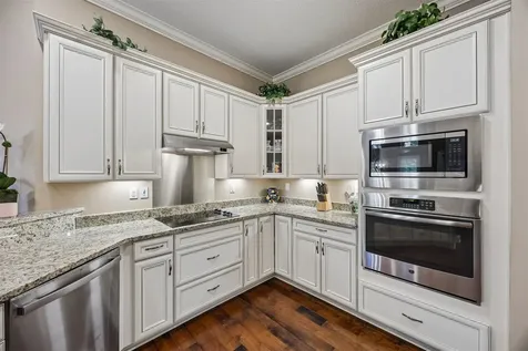 95177 Summerwoods Circle Fernandina Beach FL 32034