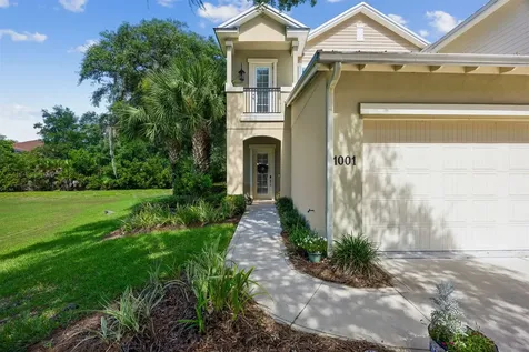 95177 Summerwoods Circle Fernandina Beach FL 32034