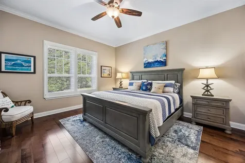 95177 Summerwoods Circle Fernandina Beach FL 32034