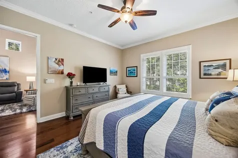 95177 Summerwoods Circle Fernandina Beach FL 32034