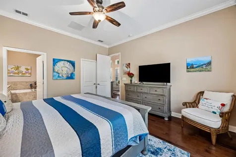 95177 Summerwoods Circle Fernandina Beach FL 32034