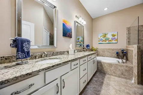 95177 Summerwoods Circle Fernandina Beach FL 32034