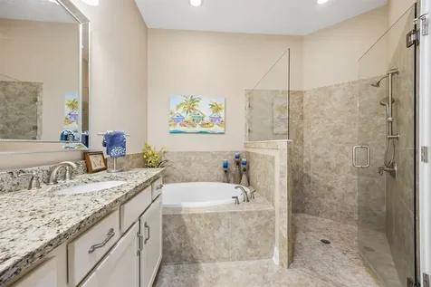 95177 Summerwoods Circle Fernandina Beach FL 32034
