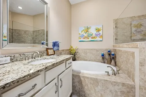 95177 Summerwoods Circle Fernandina Beach FL 32034
