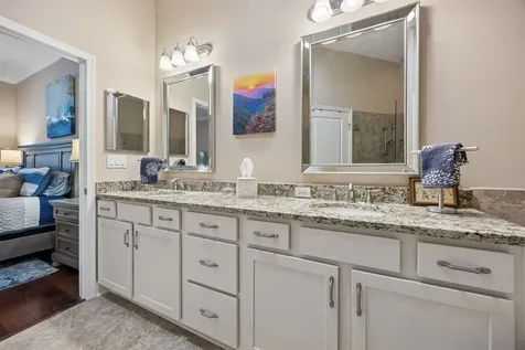 95177 Summerwoods Circle Fernandina Beach FL 32034