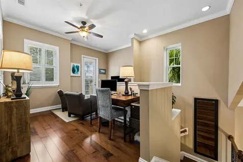 95177 Summerwoods Circle Fernandina Beach FL 32034