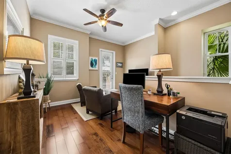 95177 Summerwoods Circle Fernandina Beach FL 32034