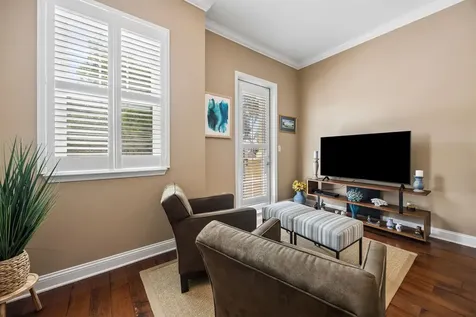 95177 Summerwoods Circle Fernandina Beach FL 32034
