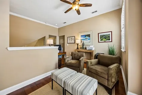 95177 Summerwoods Circle Fernandina Beach FL 32034