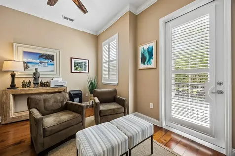 95177 Summerwoods Circle Fernandina Beach FL 32034