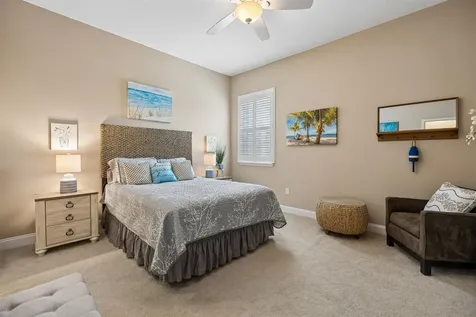 95177 Summerwoods Circle Fernandina Beach FL 32034