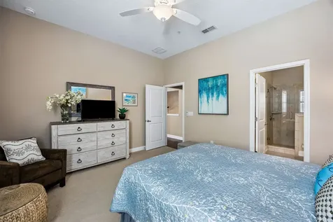95177 Summerwoods Circle Fernandina Beach FL 32034