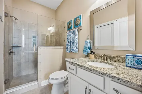 95177 Summerwoods Circle Fernandina Beach FL 32034