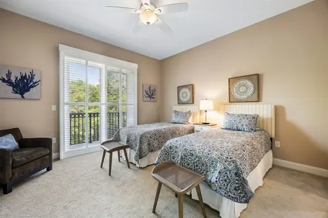 95177 Summerwoods Circle Fernandina Beach FL 32034