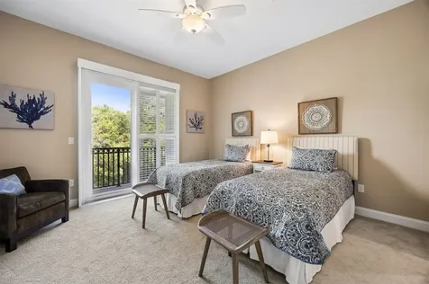 95177 Summerwoods Circle Fernandina Beach FL 32034