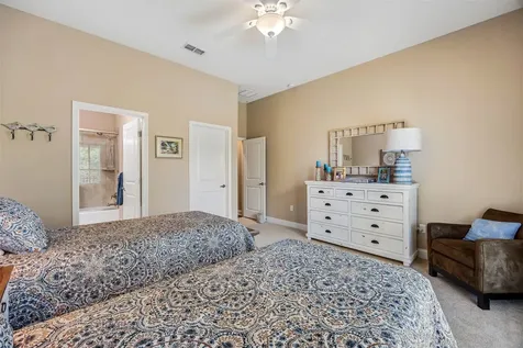 95177 Summerwoods Circle Fernandina Beach FL 32034