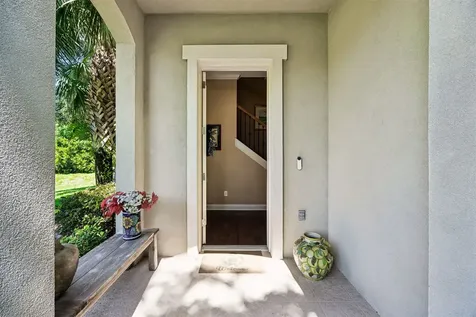 95177 Summerwoods Circle Fernandina Beach FL 32034