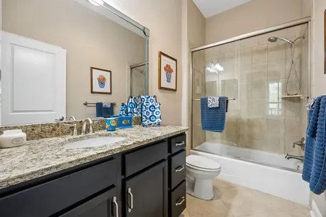 95177 Summerwoods Circle Fernandina Beach FL 32034