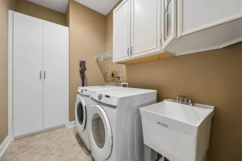 95177 Summerwoods Circle Fernandina Beach FL 32034
