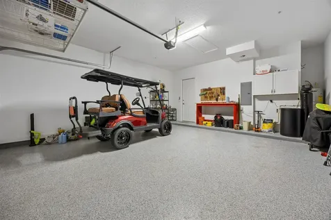 95177 Summerwoods Circle Fernandina Beach FL 32034